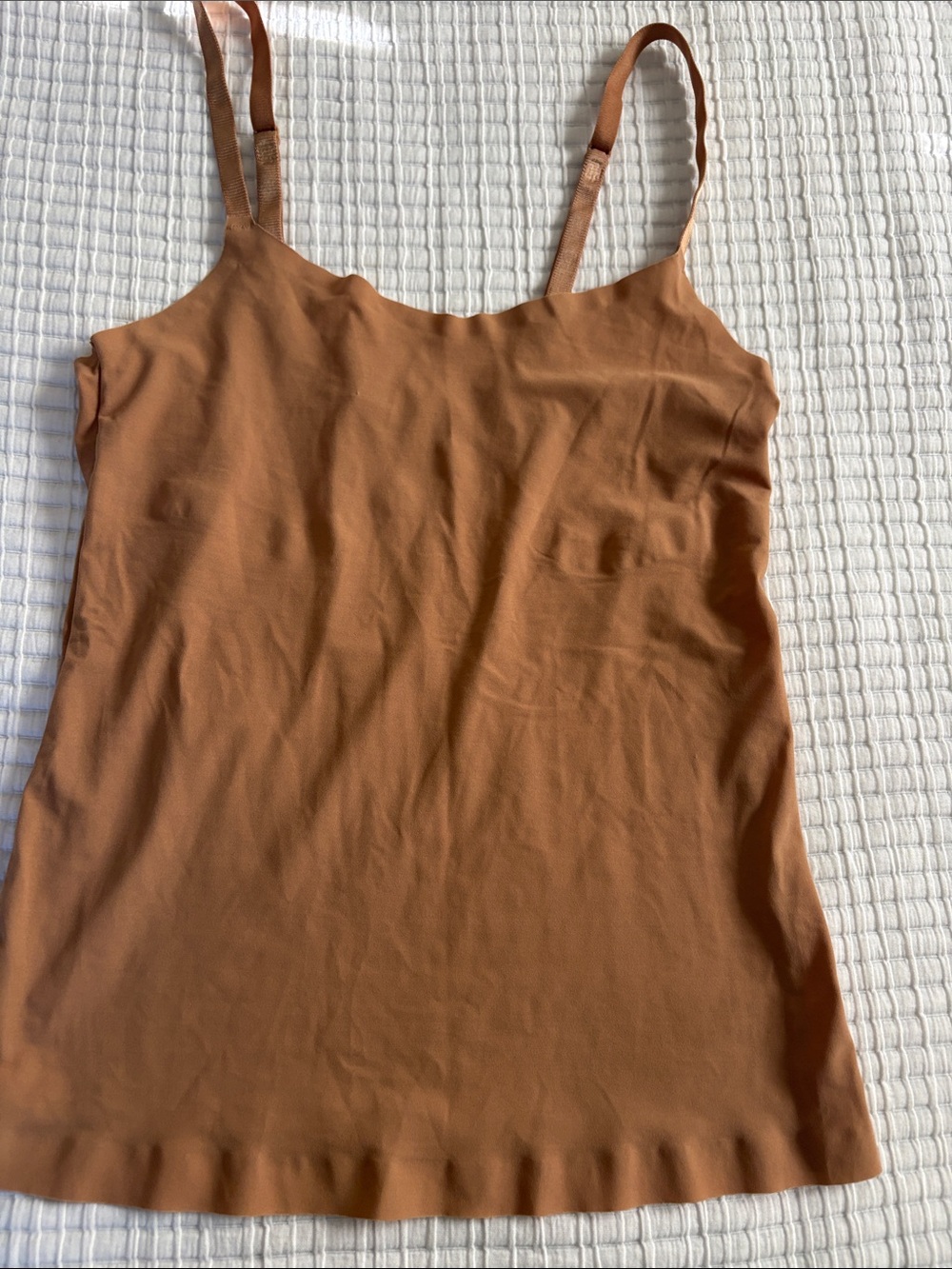 Hanro Camisole Top CS